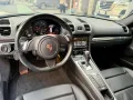 HOT!!! 2015 Porsche Cayman 981 for sale at affordable price!-7