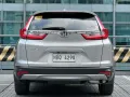 2018 Honda CRV 1.6S DIESEL 9AT🔥📲09695949924 JONNALYN.SARANILLAS-3
