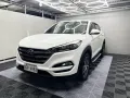 2016 Hyundai Tucson GLS Diesel PUSH START Automatic-0