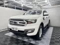 2017 Ford Everest Automatic Diesel FRESH-0