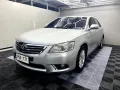 2011 Toyota Camry V Automatic Push Start FRESH-0