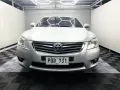 2011 Toyota Camry V Automatic Push Start FRESH-1