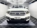 2017 Ford Everest Automatic Diesel FRESH-1