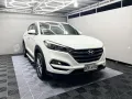 2016 Hyundai Tucson GLS Diesel PUSH START Automatic-2