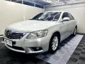 2011 Toyota Camry V Automatic Push Start FRESH-3