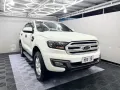 2017 Ford Everest Automatic Diesel FRESH-2