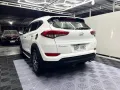 2016 Hyundai Tucson GLS Diesel PUSH START Automatic-4