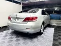 2011 Toyota Camry V Automatic Push Start FRESH-5