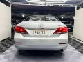 2011 Toyota Camry V Automatic Push Start FRESH-6