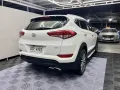 2016 Hyundai Tucson GLS Diesel PUSH START Automatic-6