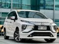 2019 Mitsubishi Xpander GLS 1.5 Gas Automatic Low Mileage 33K🔥✅ 𝐂𝐋𝐄𝐎 🙋🏼‍♀️📲 0938 830 7235-1