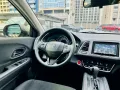 2021 Honda HRV 1.8E AT Gas‼️🔥 𝟎𝟗𝟏𝟐𝟏𝟎𝟔𝟏𝟒𝟔𝟐 𝐌𝐀𝐁𝐘 𝐋𝐀𝐓𝐈𝐃𝐎 📲📩🙋🏻-3