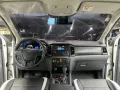 2017 Ford Everest Automatic Diesel FRESH-9