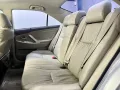 2011 Toyota Camry V Automatic Push Start FRESH-10