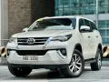 2017 Toyota Fortuner V 4x2 2.4 Diesel Automatic🔥✅ 𝐂𝐋𝐄𝐎 🙋🏼‍♀️📲 0938 830 7235-1