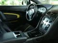 HOT!!! 2017 Aston Martin Vantage S Coupe V12 for sale at affordable price! -14