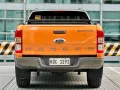 2017 Ford Ranger Wildtrak 4x2 AT Diesel‼️🔥 𝟎𝟗𝟏𝟐𝟏𝟎𝟔𝟏𝟒𝟔𝟐 𝐌𝐀𝐁𝐘 𝐋𝐀𝐓𝐈𝐃𝐎 📲📩🙋🏻-7