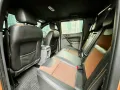 2017 Ford Ranger Wildtrak 4x2 AT Diesel‼️🔥 𝟎𝟗𝟏𝟐𝟏𝟎𝟔𝟏𝟒𝟔𝟐 𝐌𝐀𝐁𝐘 𝐋𝐀𝐓𝐈𝐃𝐎 📲📩🙋🏻-3