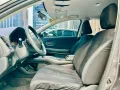2021 Honda HRV 1.8E AT Gas‼️🔥 𝟎𝟗𝟏𝟐𝟏𝟎𝟔𝟏𝟒𝟔𝟐 𝐌𝐀𝐁𝐘 𝐋𝐀𝐓𝐈𝐃𝐎 📲📩🙋🏻-4