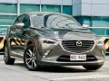 2018 Mazda CX3 2.0 AWD 66k ALL IN DP‼️🔥 𝟎𝟗𝟏𝟐𝟏𝟎𝟔𝟏𝟒𝟔𝟐 𝐌𝐀𝐁𝐘 𝐋𝐀𝐓𝐈𝐃𝐎 📲📩🙋🏻-2