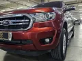 2020 Ford Ranger XLT 4X2 2.2L DSL AT | With Warranty by Ugarte Cars Manila-2