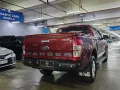 2020 Ford Ranger XLT 4X2 2.2L DSL AT | With Warranty by Ugarte Cars Manila-4