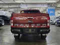 2020 Ford Ranger XLT 4X2 2.2L DSL AT | With Warranty by Ugarte Cars Manila-5
