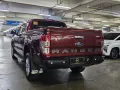 2020 Ford Ranger XLT 4X2 2.2L DSL AT | With Warranty by Ugarte Cars Manila-6
