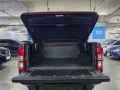 2020 Ford Ranger XLT 4X2 2.2L DSL AT | With Warranty by Ugarte Cars Manila-14