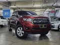 2020 Ford Ranger XLT 4X2 2.2L DSL AT | With Warranty by Ugarte Cars Manila-31
