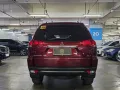 2014 Mitsubishi Montero Sport GLX 2.5L DSL MT | With Warranty by Ugarte Cars Manila-5