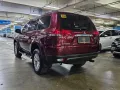 2014 Mitsubishi Montero Sport GLX 2.5L DSL MT | With Warranty by Ugarte Cars Manila-6