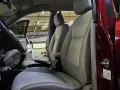 2014 Mitsubishi Montero Sport GLX 2.5L DSL MT | With Warranty by Ugarte Cars Manila-7