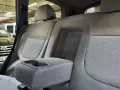 2014 Mitsubishi Montero Sport GLX 2.5L DSL MT | With Warranty by Ugarte Cars Manila-11