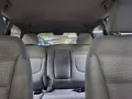 2014 Mitsubishi Montero Sport GLX 2.5L DSL MT | With Warranty by Ugarte Cars Manila-15