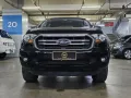 2019 Ford Ranger XLS 2.2L 4X2 DSL AT | With Warranty by Ugarte Cars Manila-1