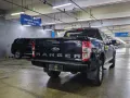 2019 Ford Ranger XLS 2.2L 4X2 DSL AT | With Warranty by Ugarte Cars Manila-5