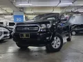 2019 Ford Ranger XLS 2.2L 4X2 DSL AT | With Warranty by Ugarte Cars Manila-24