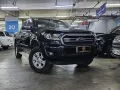 2019 Ford Ranger XLS 2.2L 4X2 DSL AT | With Warranty by Ugarte Cars Manila-25