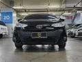 2020 Toyota Vios XLE CVT 1.5 AT | With Warranty by Ugarte Cars Manila-1