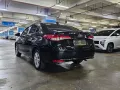 2020 Toyota Vios XLE CVT 1.5 AT | With Warranty by Ugarte Cars Manila-6