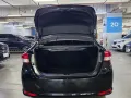 2020 Toyota Vios XLE CVT 1.5 AT | With Warranty by Ugarte Cars Manila-7