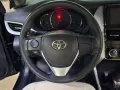 2020 Toyota Vios XLE CVT 1.5 AT | With Warranty by Ugarte Cars Manila-15