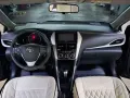 2020 Toyota Vios XLE CVT 1.5 AT | With Warranty by Ugarte Cars Manila-16