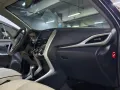 2020 Toyota Vios XLE CVT 1.5 AT | With Warranty by Ugarte Cars Manila-22