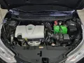 2020 Toyota Vios XLE CVT 1.5 AT | With Warranty by Ugarte Cars Manila-24