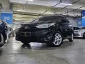 2020 Toyota Vios XLE CVT 1.5 AT | With Warranty by Ugarte Cars Manila-26