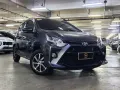 2022 Toyota Wigo G 1.0L Gas AT | With Warranty by Ugarte Cars Manila-0