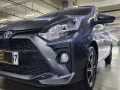 2022 Toyota Wigo G 1.0L Gas AT | With Warranty by Ugarte Cars Manila-2