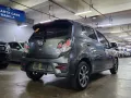 2022 Toyota Wigo G 1.0L Gas AT | With Warranty by Ugarte Cars Manila-6
